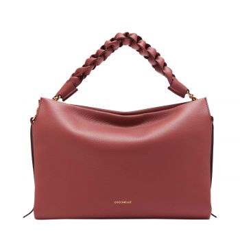 Boheme handbag m