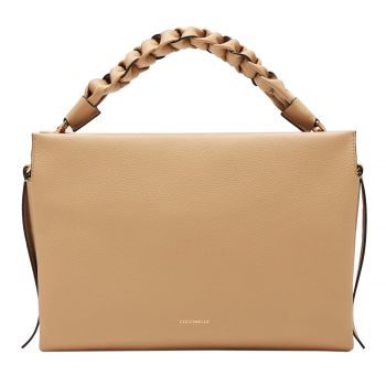 Boheme handbag m