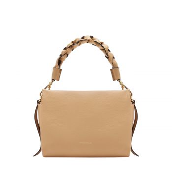 Boheme handbag s