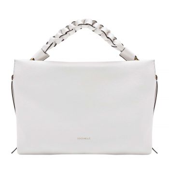 Boheme shoulder bag m