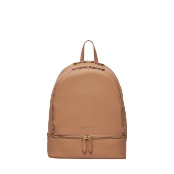 Brixton backpack