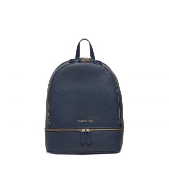 Brixton backpack