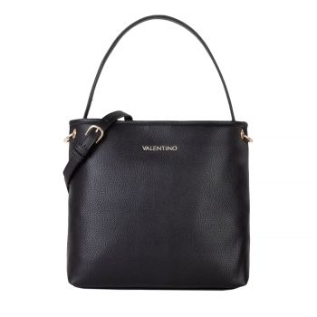 Brixton shoulder bag