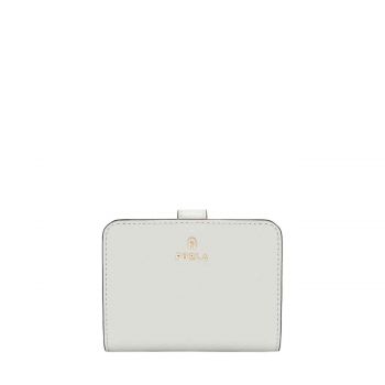 Camelia compact wallet 6cc