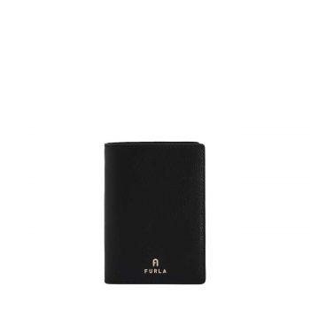 Camelia passport holder 4cc