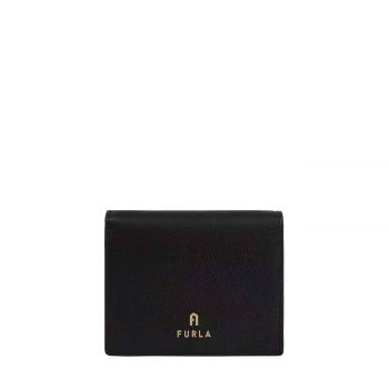 Camelia wallet s