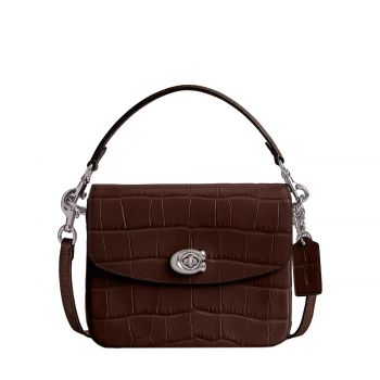 Cassie crossbody bag 19