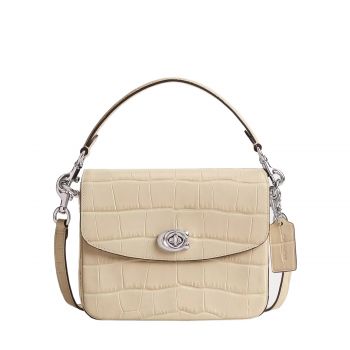 Cassie crossbody bag 19