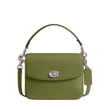 Cassie crossbody bag 19