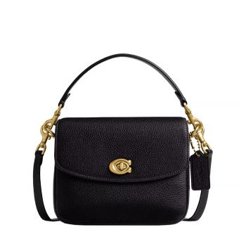 Cassie crossbody bag 19