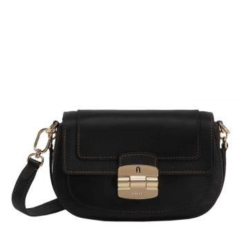 Club 2 crossbody s