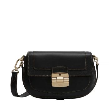 Club 2 crossbody s 26