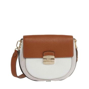 Club 2 crossbody s 26