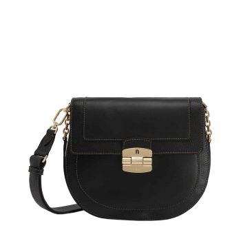 Club 2 crossbody s