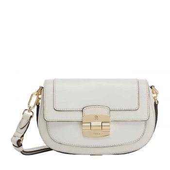 Club 2 crossbody s