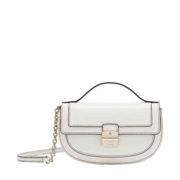 Club 2 mini crossbody