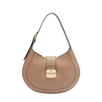 Club 2 shoulder bag m