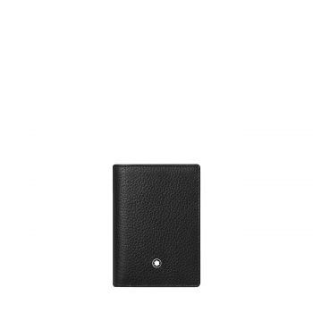 Compact wallet 3cc 126259