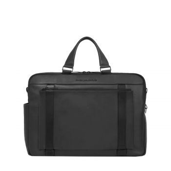 Computer bag 15.6