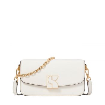 Dakota small crossbody