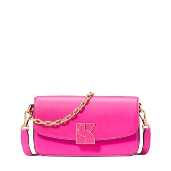 Dakota small crossbody