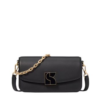 Dakota small crossbody