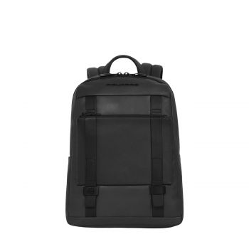 David backpack ca6362s130/n