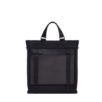 David bag ca6366s130/n