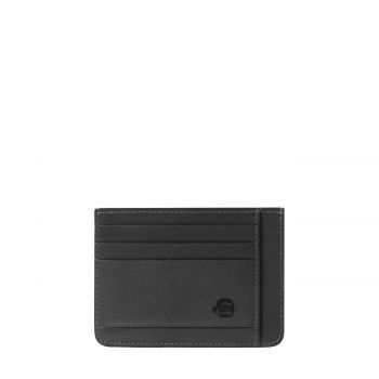 David credit card holder