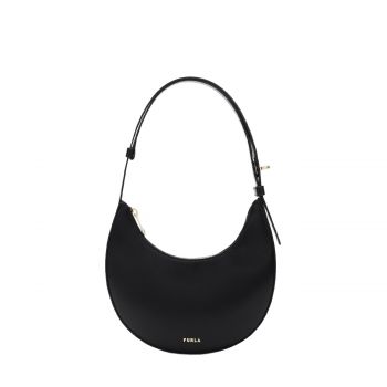 Delizia mini bag