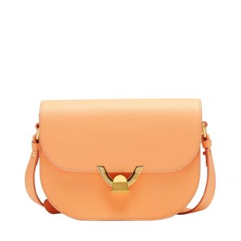 Dew crossbody s