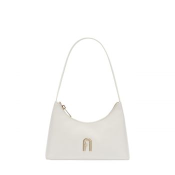 Diamante shoulder bag mini