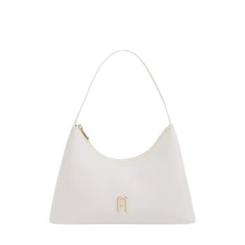 Diamante shoulder bag s