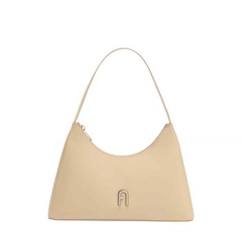 Diamante shoulder bag s