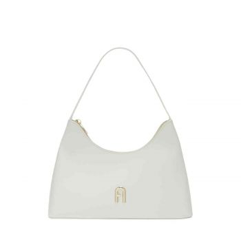 Diamante shoulder bag s