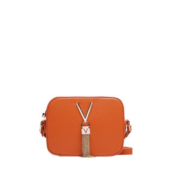 Divina bag