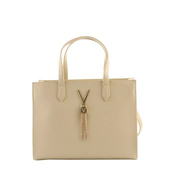 Divina bag