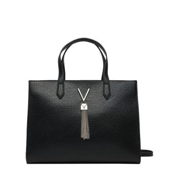 Divina bag