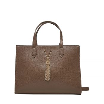 Divina bag