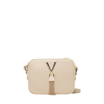 Divina bag