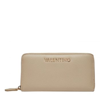 Divina wallet