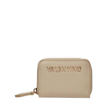 Divina wallet