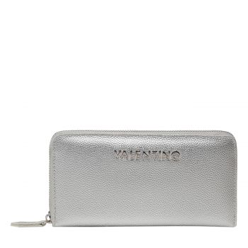 Divina wallet