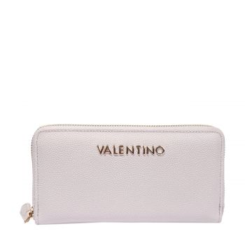 Divina wallet