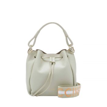 Eclyps handbag s