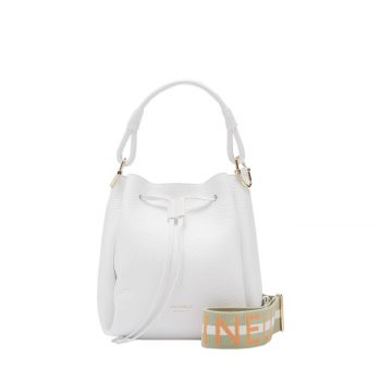 Eclyps handbag s