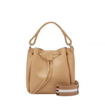 Eclyps handbag s