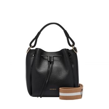 Eclyps handbag s