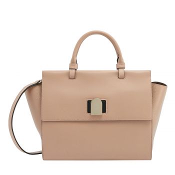 Emma tote bag m