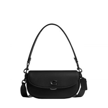 Emmy saddle bag 23